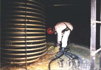 tank_cleaning2