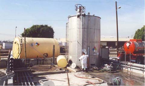 tankcleaning1