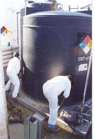 tankcleaning5